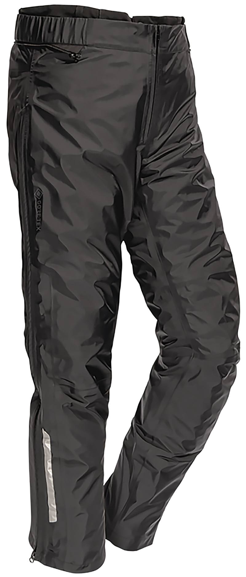 Dane Skallingen Gore Tex 102.643.00 2